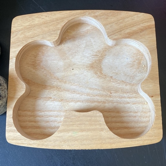 Whiskey “Rocks” - Picture 3 of 6